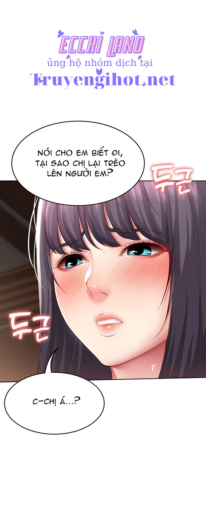 nhật ký nội trú chapter 83.1 21