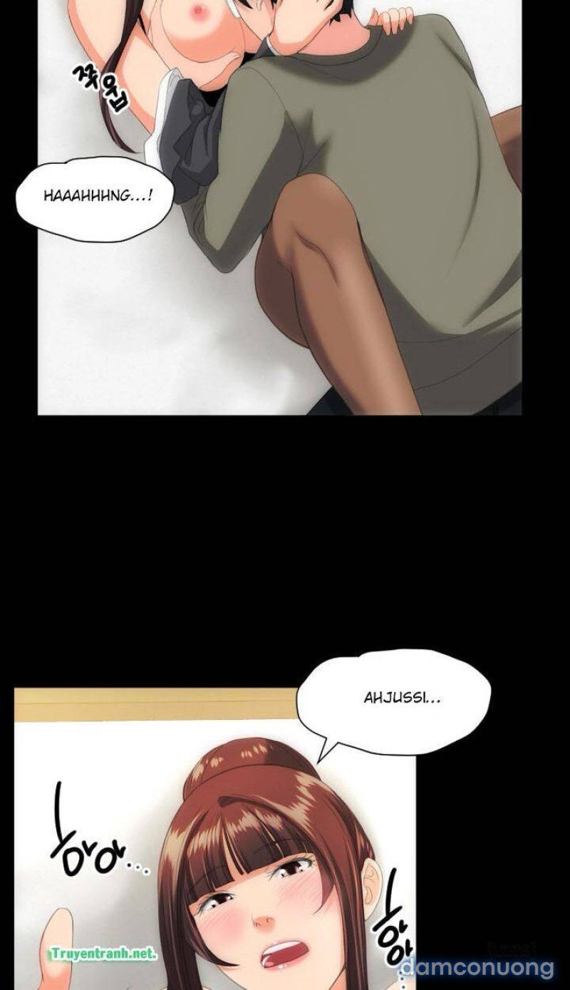 trải nghiệm người lớn chapter 56 24