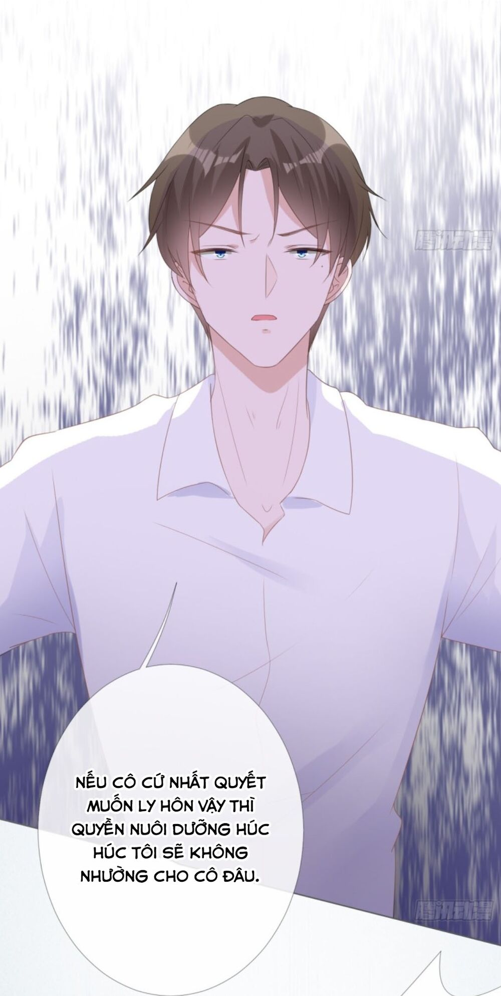 hẹn anh một giấc mộng thơ chapter 11 16