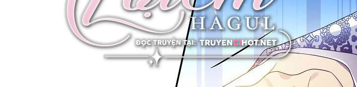 từ lúc bắt đầu tôi vẫn luôn ở bên em chapter 48.1 263