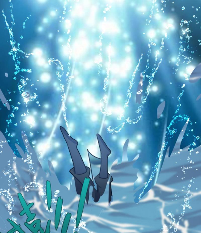 huyền huyễn: ta bắt đầu vô địch từ bại gia chapter 130 34