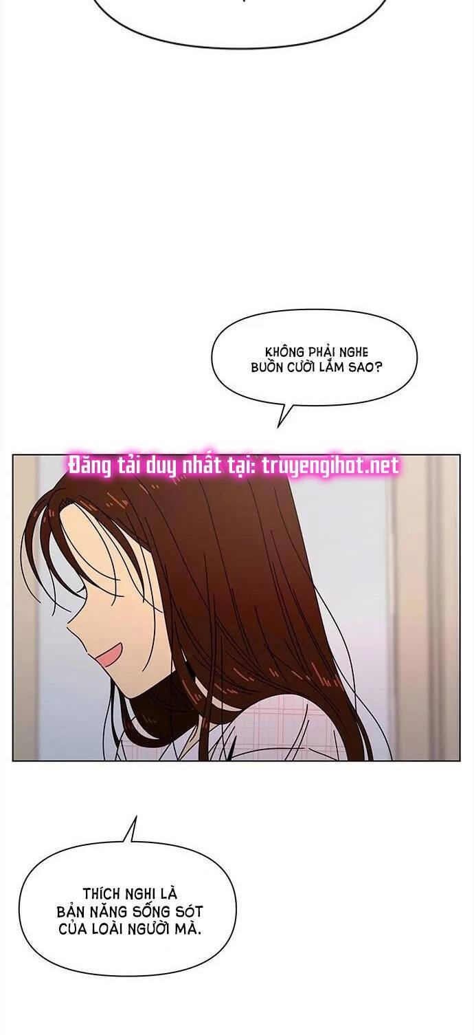 thanh xuân rực rỡ - season of blossom chapter 85 51