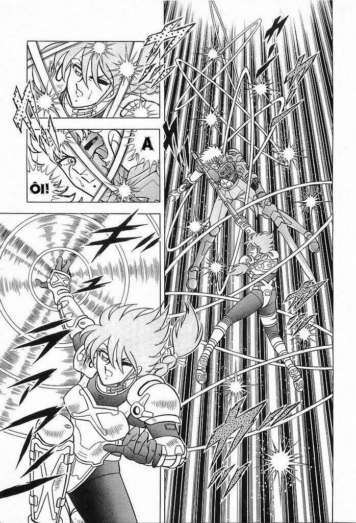 b'tx – người x chapter 24 34