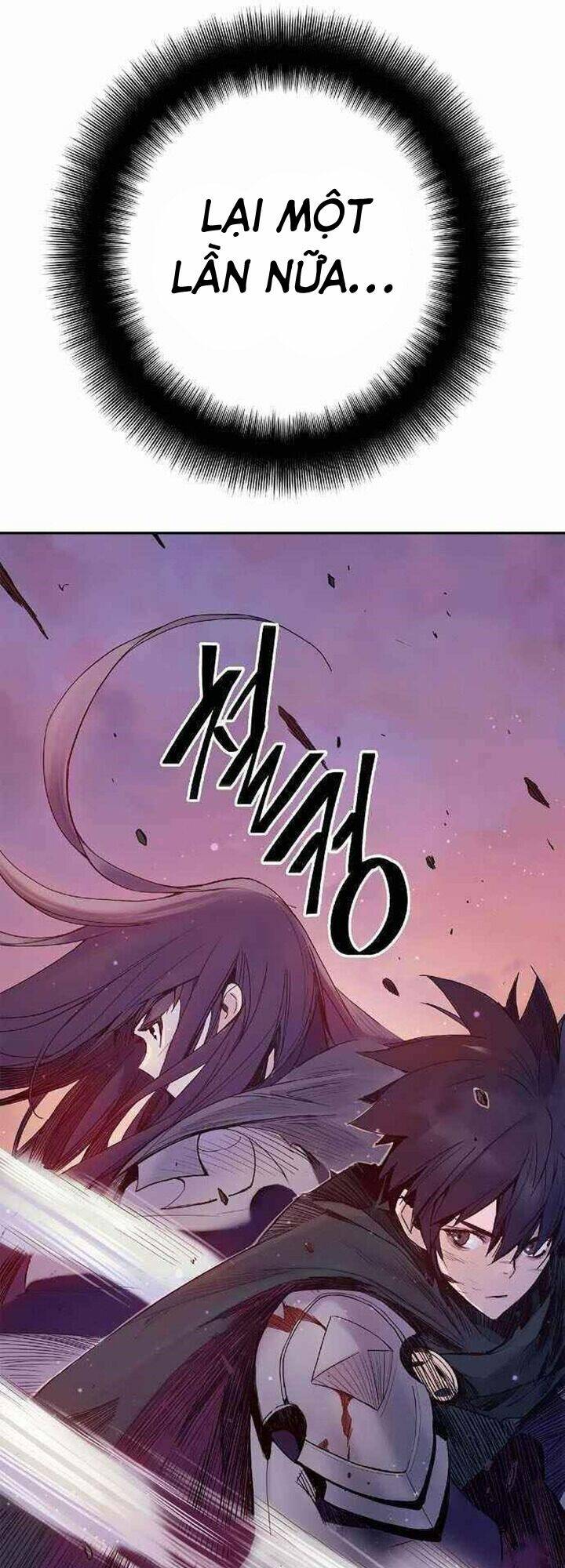 băng tâm kỵ sĩ chapter 15 32