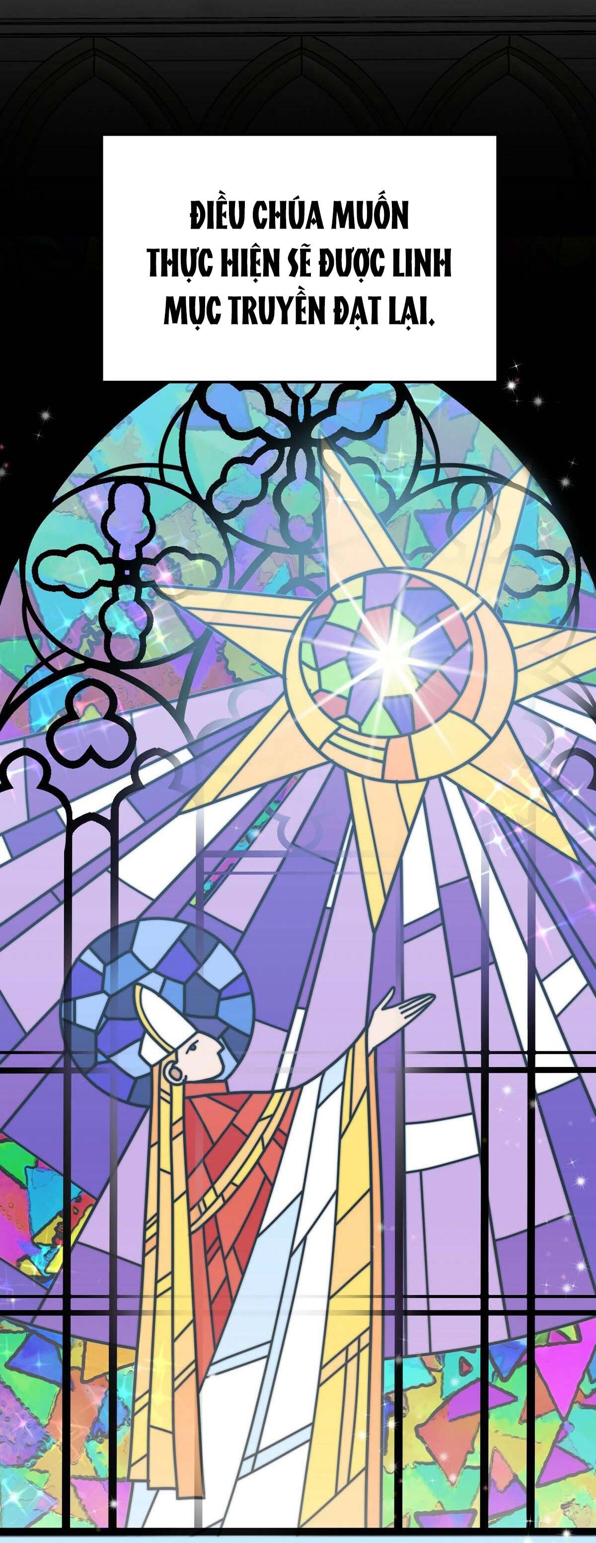 cuộc hôn nhân tay ba chapter 31 3