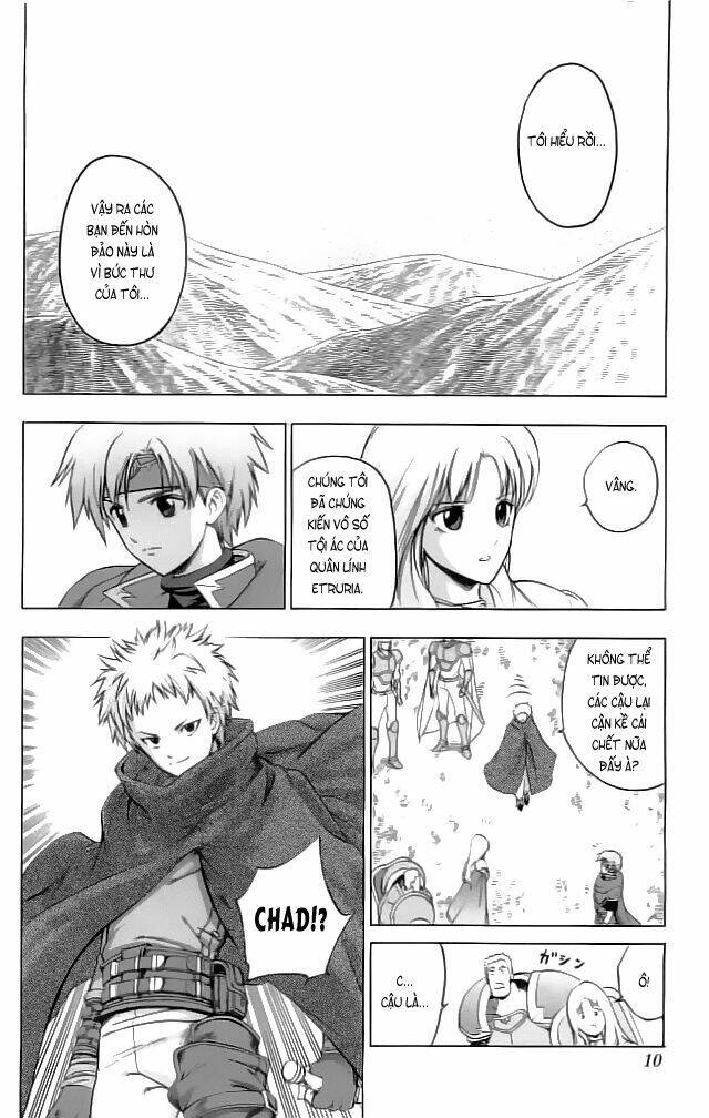 fire emblem-hasha no tsurugi chapter 17 11