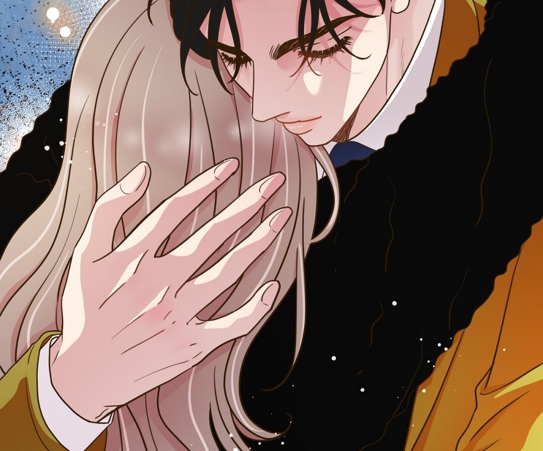 [18+] trải nghiệm thân mật với bạn của anh trai chapter 23.2 54