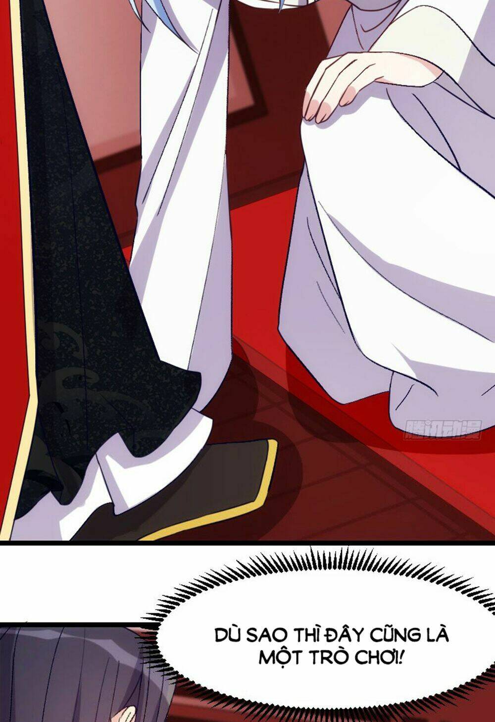 tôi ở dị giới khai ngư đường chapter 46 9