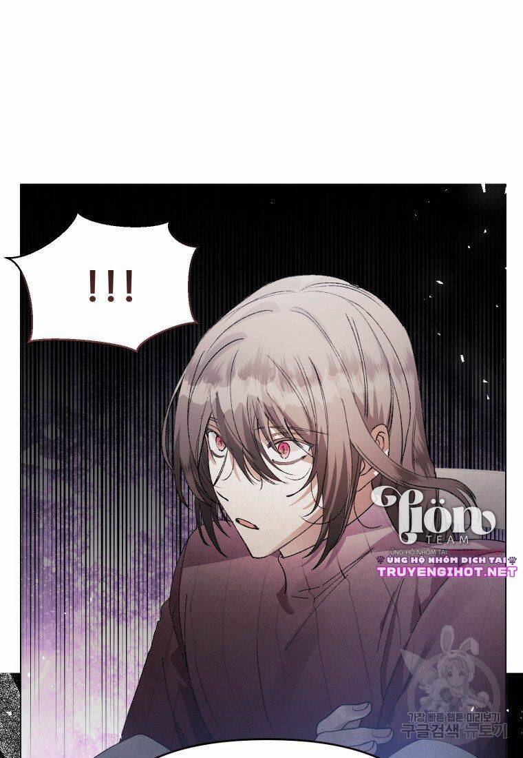 này tiểu công tước, hãy tin ở chị đi! chapter 27.1 32