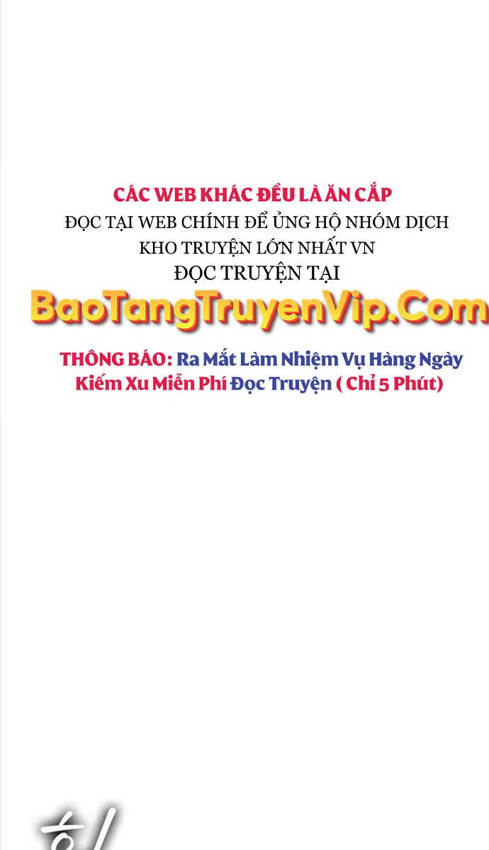 Thế Giới Sau Tận Thế Chapter 102 - Trang 84