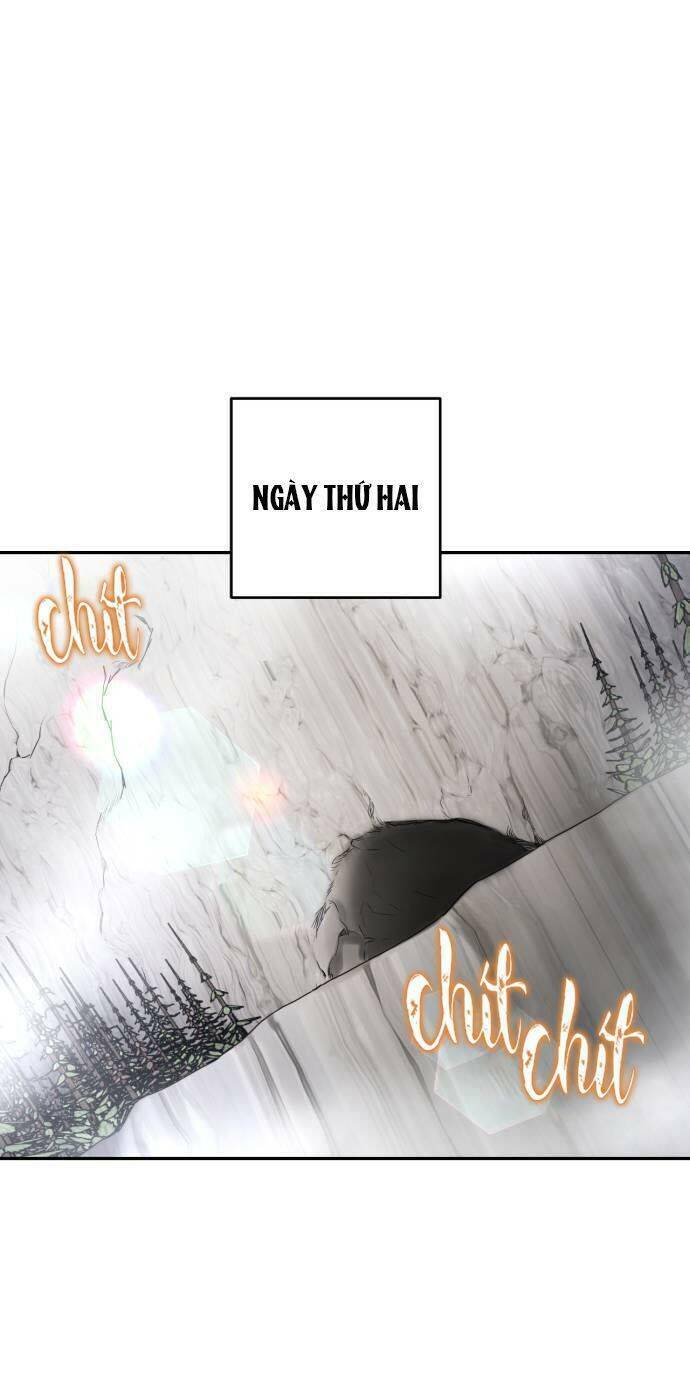công nương mint bé nhỏ chapter 44 37