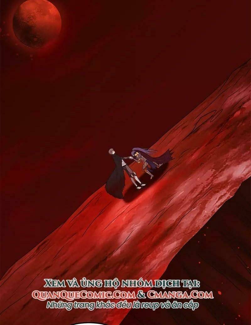 kiếm vũ chapter 119 25