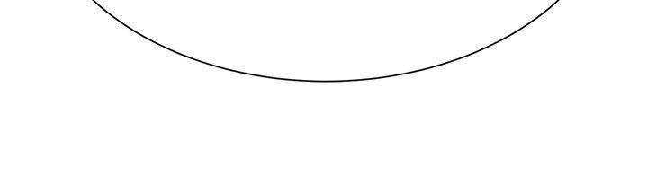 cô giáo bán thân chapter 21 34