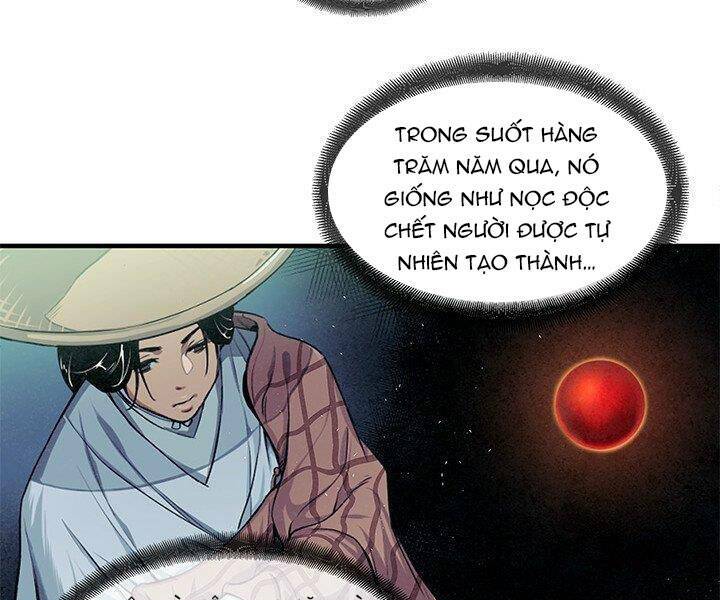 mục hạ vô nhân chapter 6 70