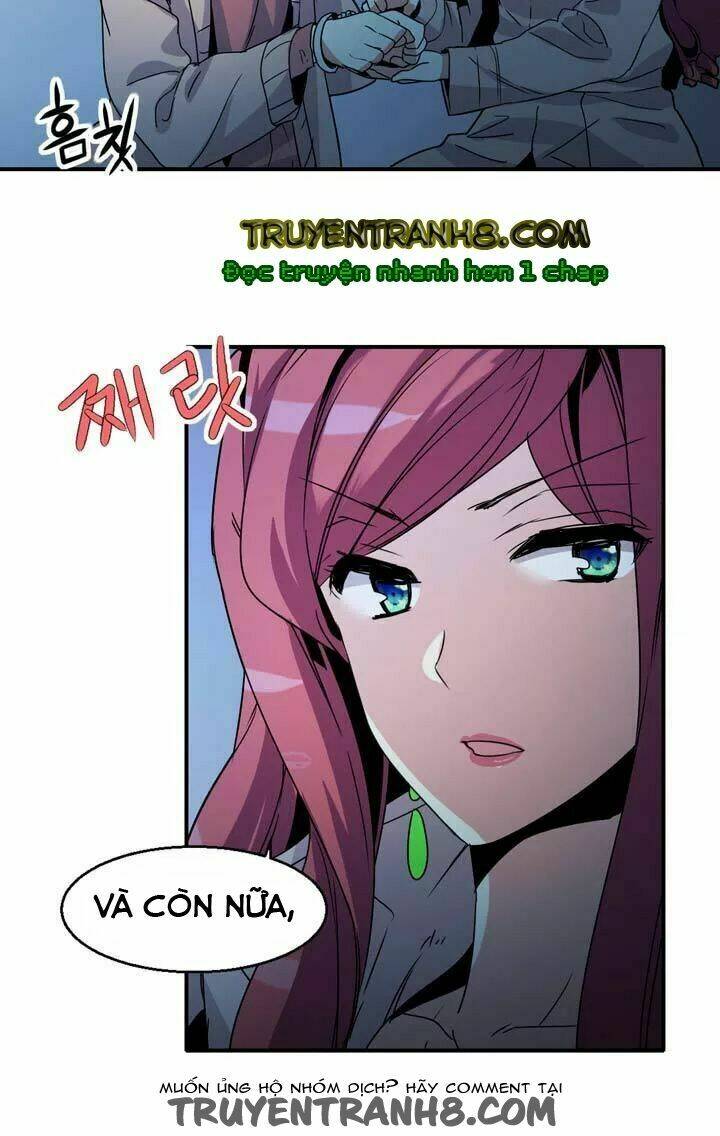 amentia chapter 44 12