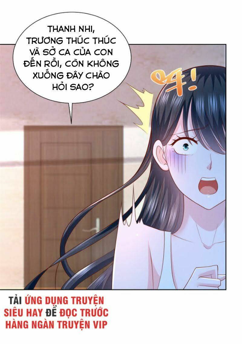 trùng sinh chi thần đế quy lai chapter 13 33