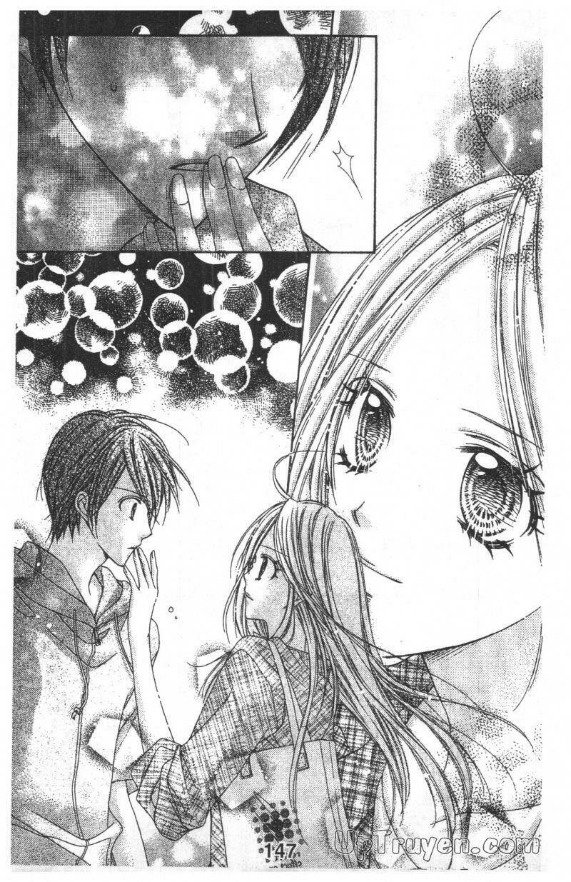 thiên đường rock chapter 4 147