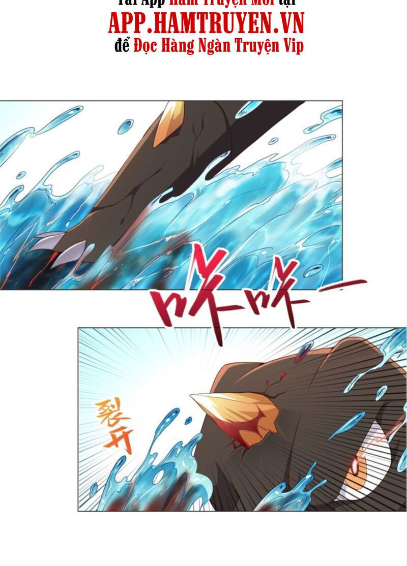 người nuôi rồng chapter 7 4