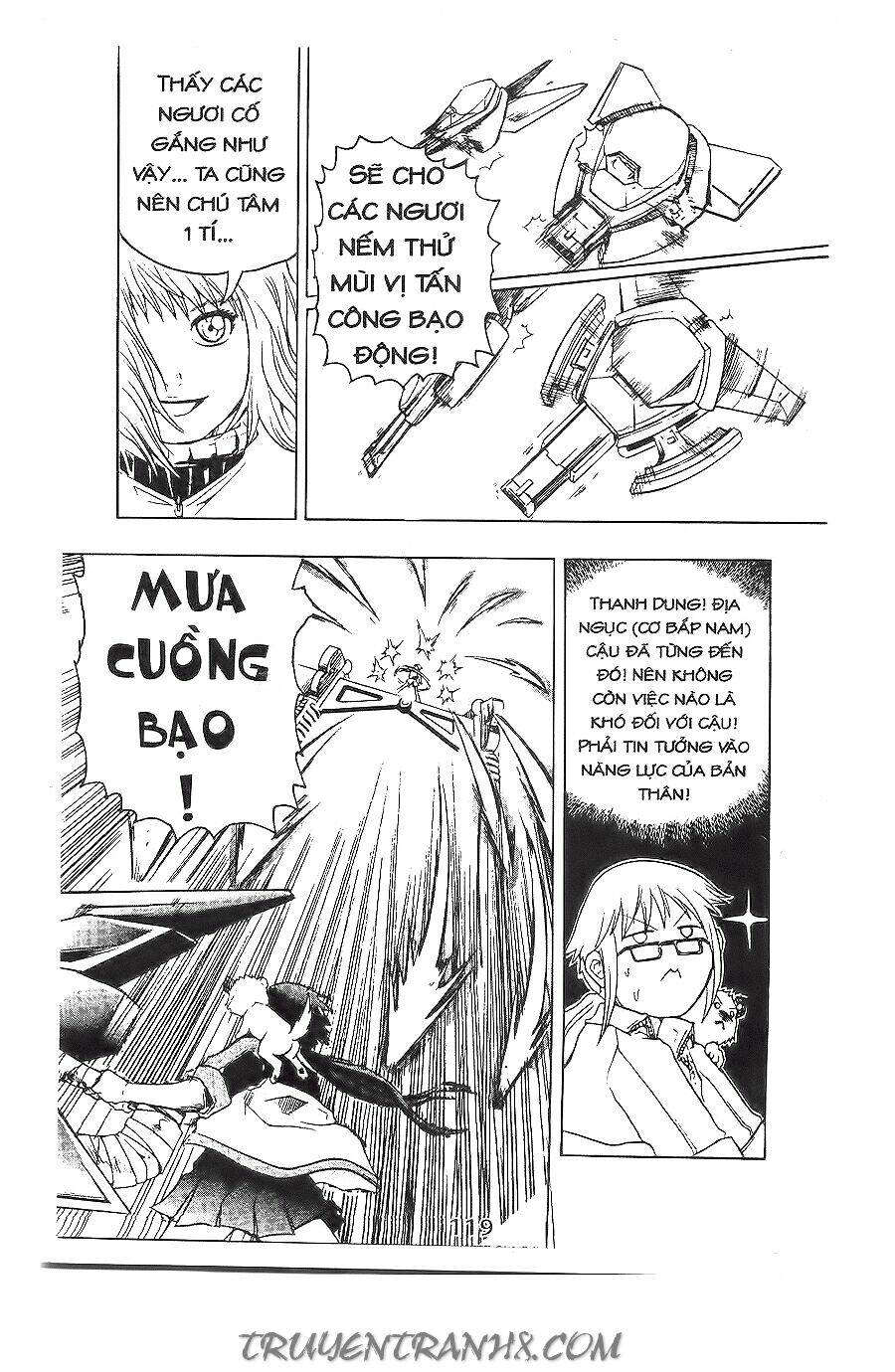 binlang chapter 4 16