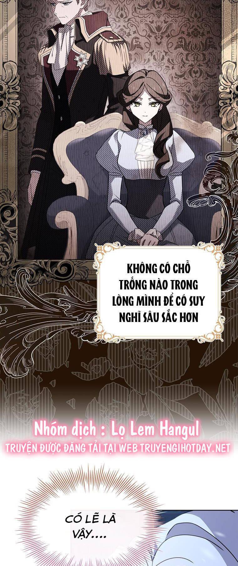 để yên cho tiểu thư hiền chapter 112 9