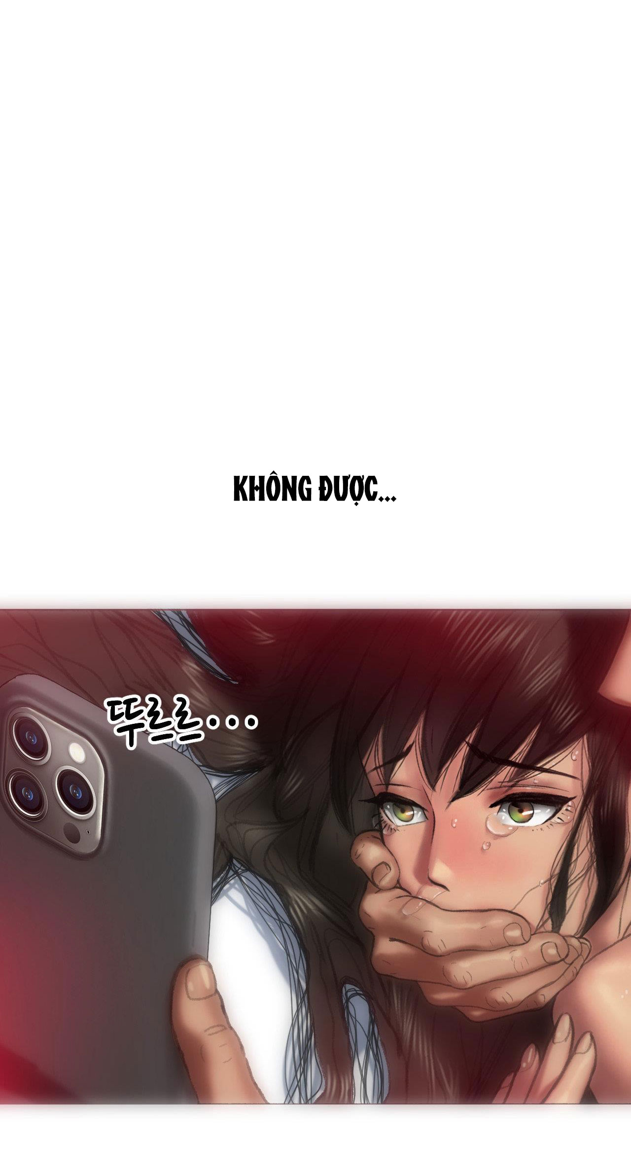 Gái Có Chồng Ở Thành Phố Mới chapter 6.2 - Trang 29