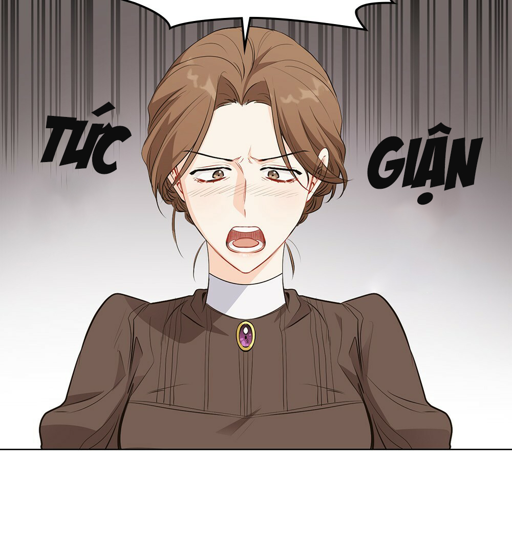 đi tìm nàng camellia chapter 18.1 10