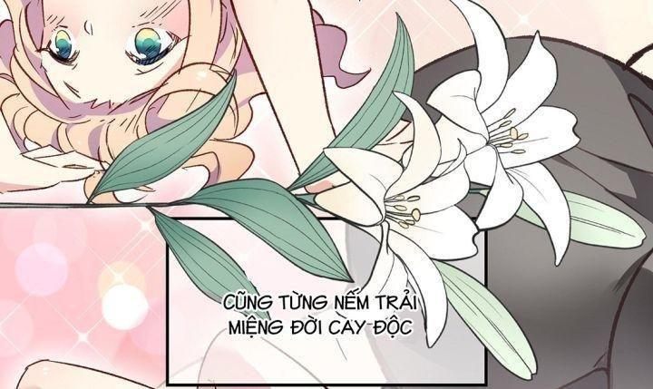 xao xuyến chapter 0 37