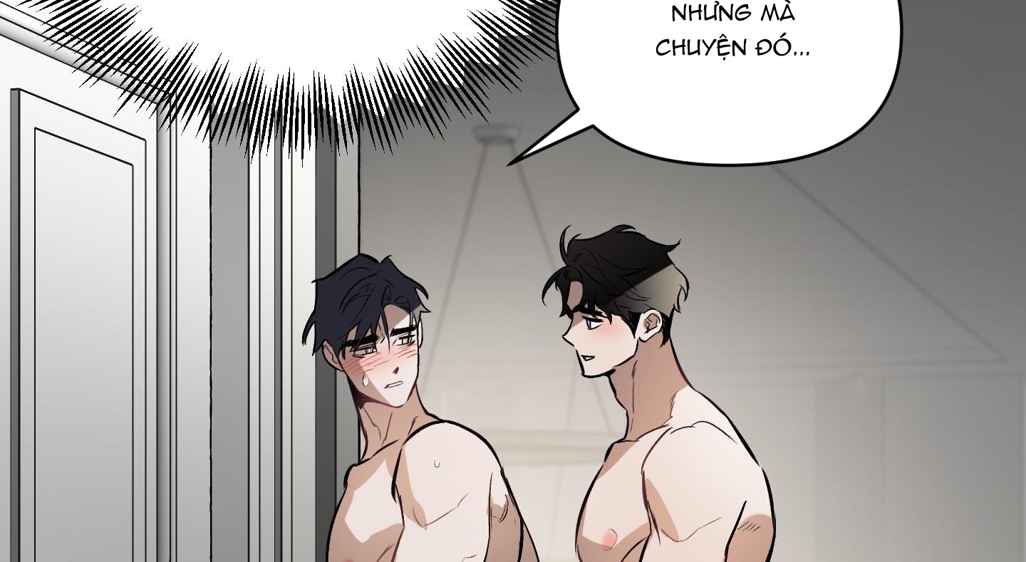 định rõ mối quan hệ chapter 44 83