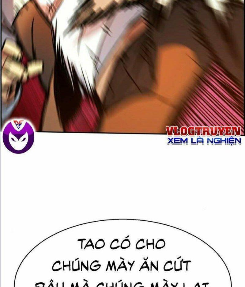 bạn học tôi là lính đánh thuê chapter 38 4