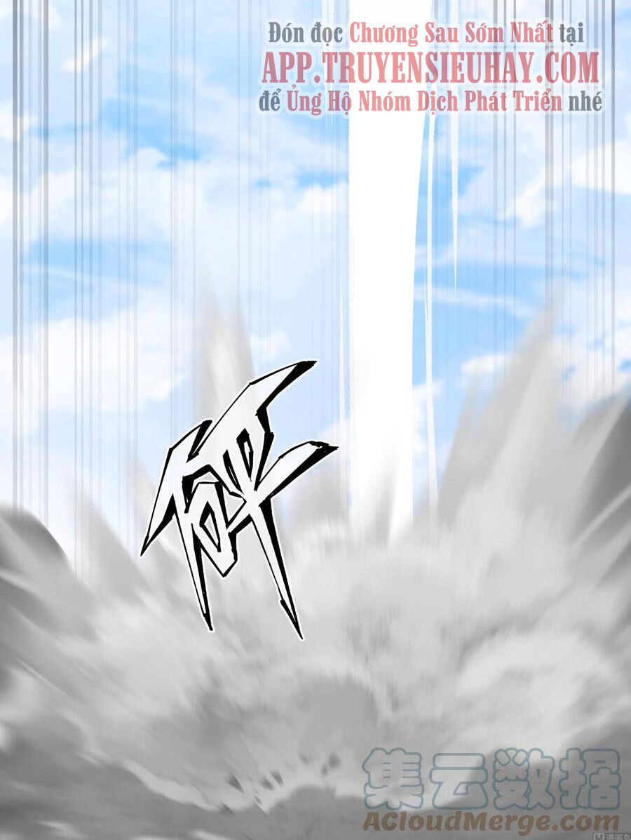 trên người ta có một rồng chapter 540 11