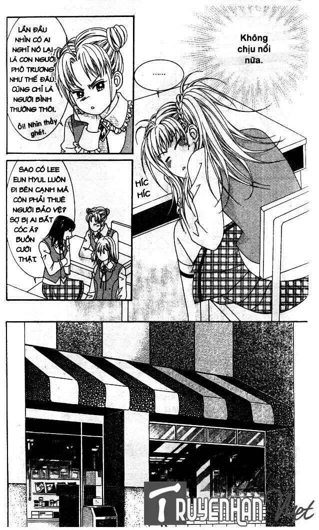 my lovely master chapter 22 9