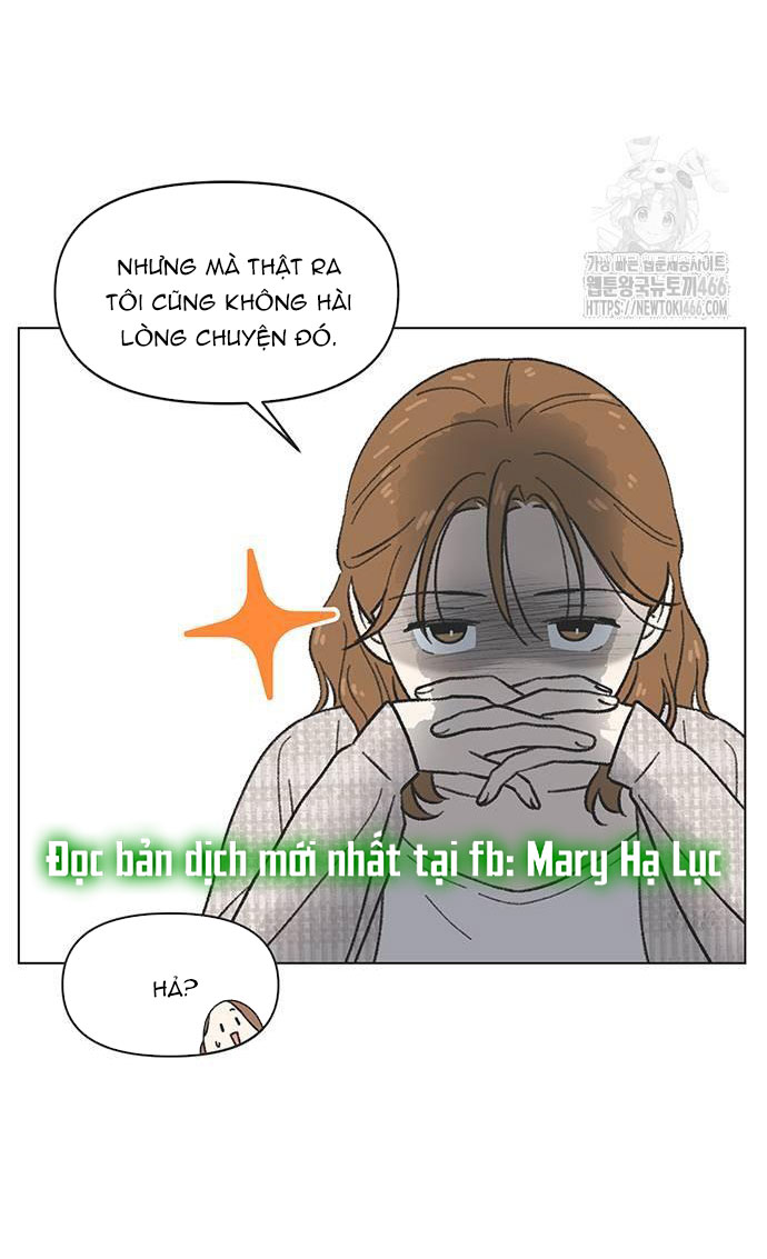 Thanh Xuân Đáng Yêu chapter 27.1 28