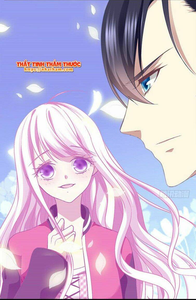 thiên lại âm linh chapter 46 22