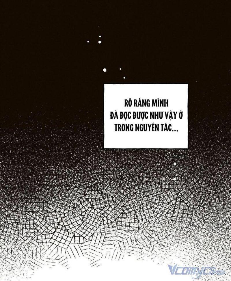 nuôi dưỡng một hắc long chapter 2 4