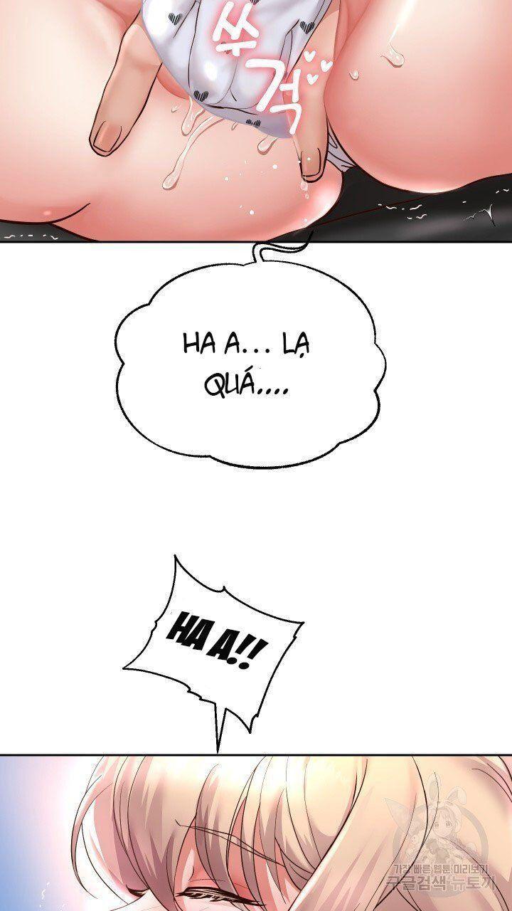 18+ tôi! trọng sinh với chiếc bò toi chapter 19.1 41