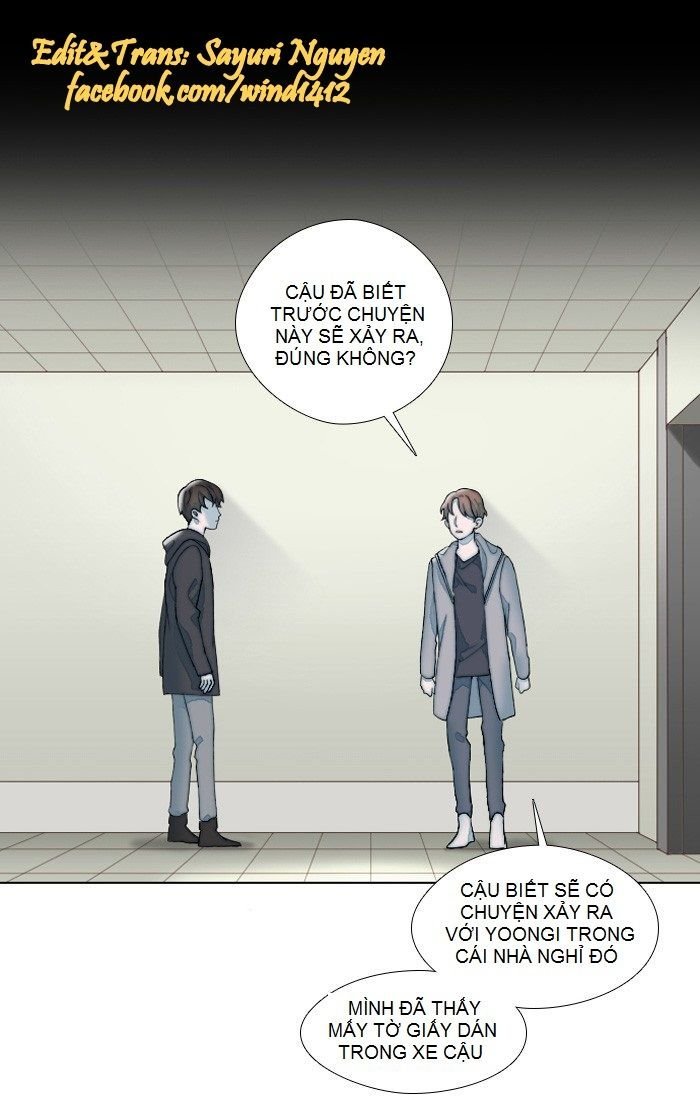 sự cứu rỗi chapter 11 44