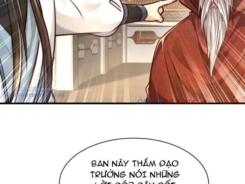 ta thực sự không muốn làm thần tiên chapter 78 6