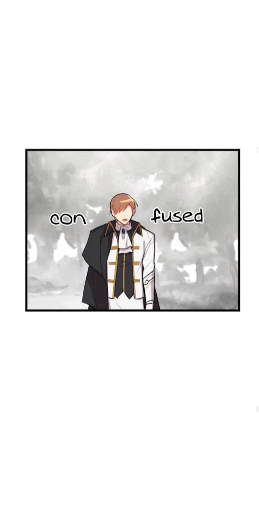 tôi là tiểu thư của gia đình này chapter 29 29