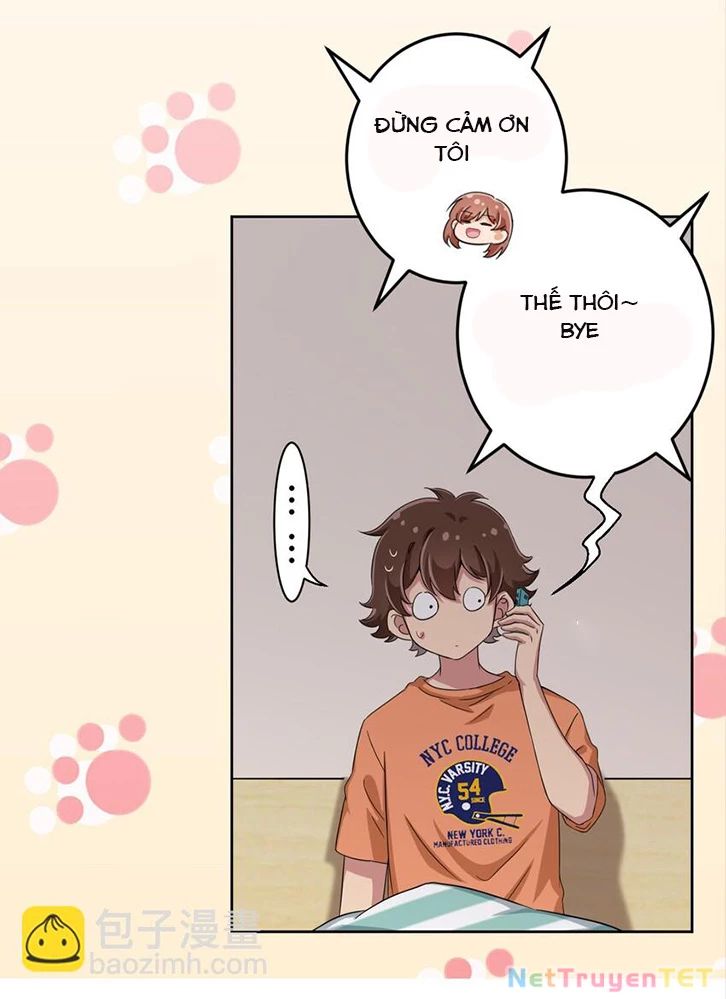 ông trời đã ban cho tôi siêu năng lực kỳ lạ gì thế này? chapter 44 9