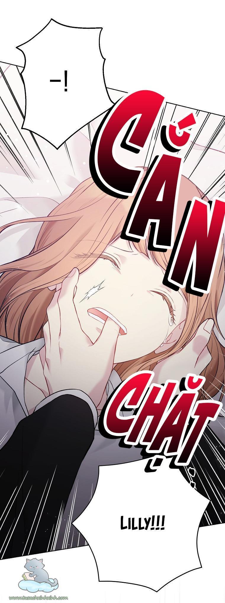 vương miện ngọc bích chapter 58 14