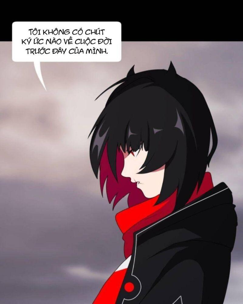 tử thần chapter 29 52