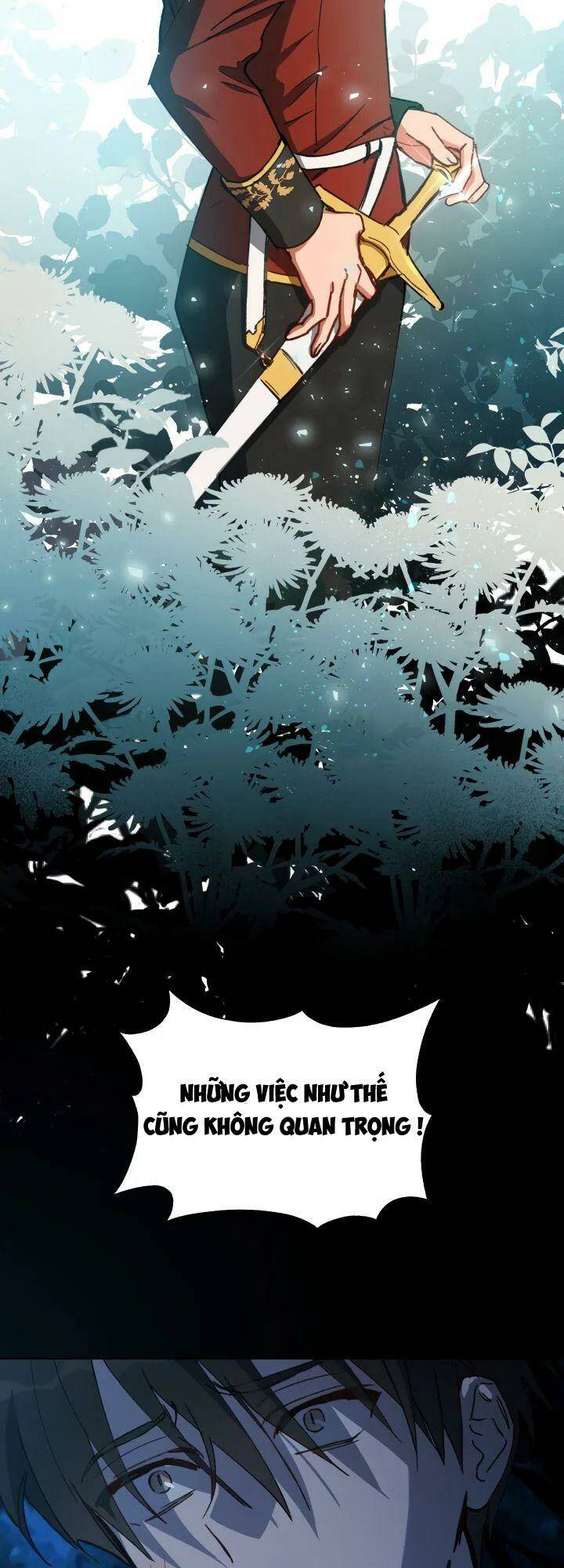 cái chết của lamia orphe chapter 37 21