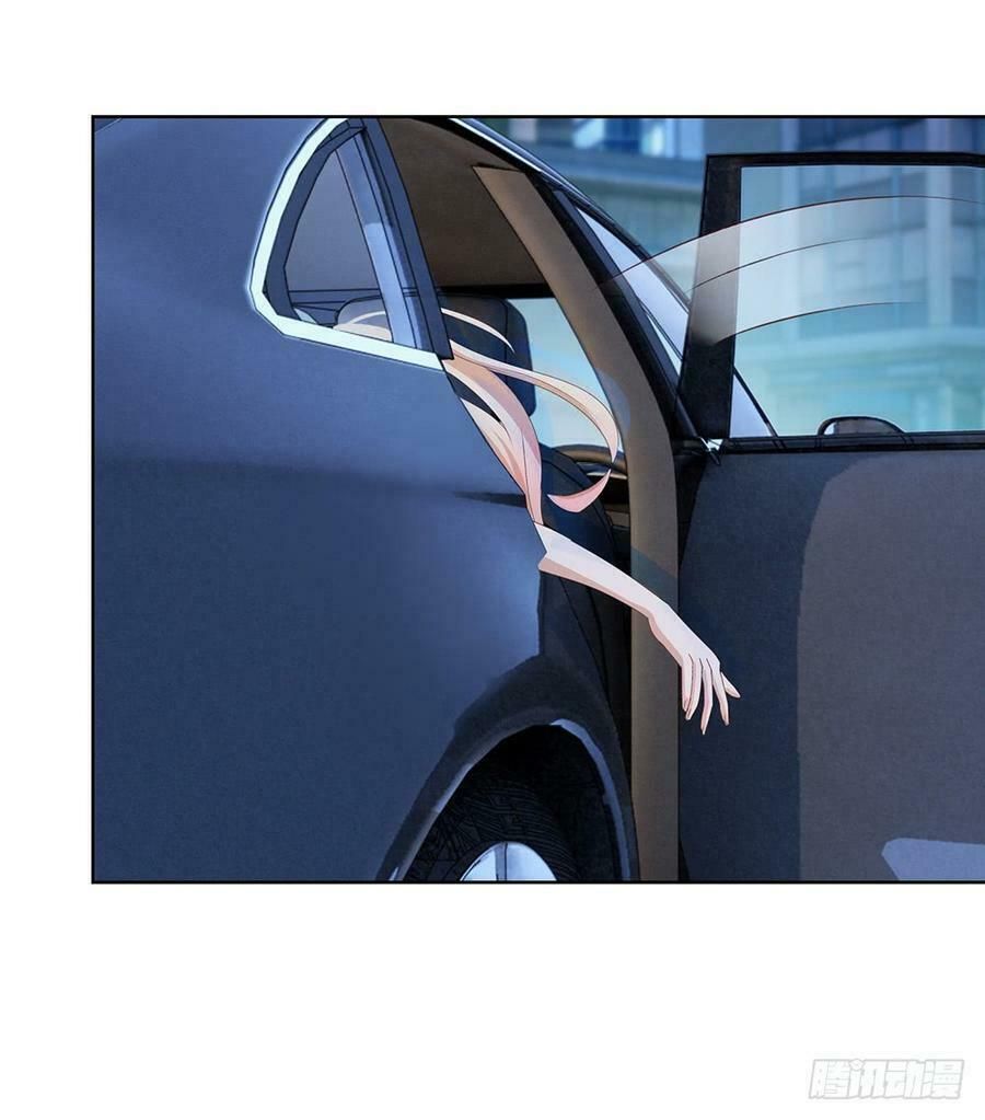 ẩn hôn 100%: chọc tức vợ yêu mua một tặng một chapter 64 32