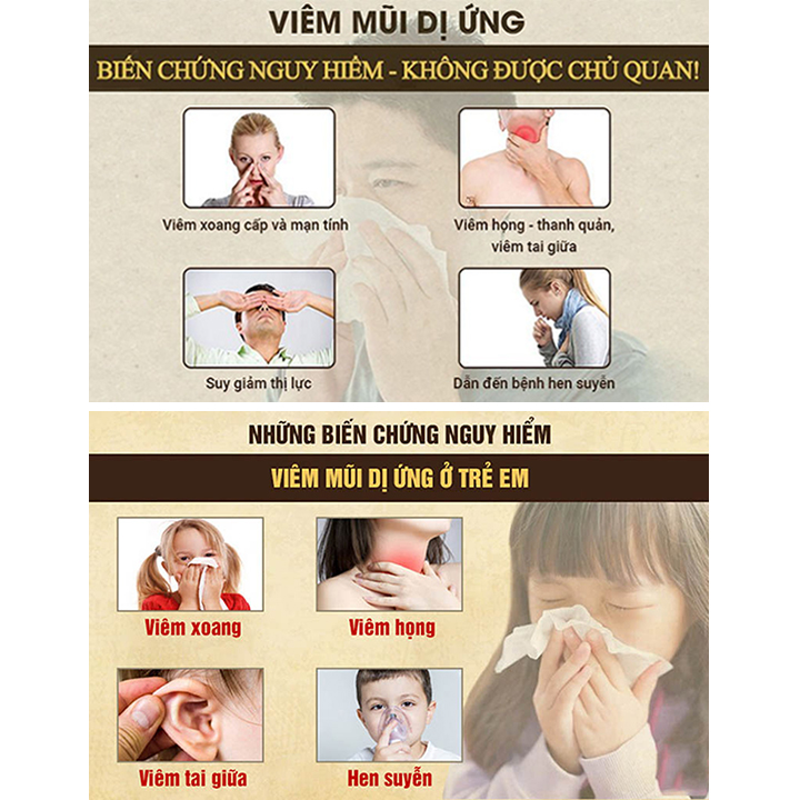 Bình Rửa Mũi Loại 300ml và 500ml. Bình Xịt Rửa Mũi. Vệ Sinh Viêm Mũi Viêm Xoang.