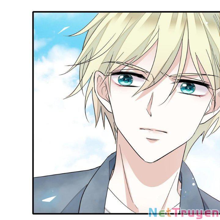 long phượng phiên chuyển chapter 55 1