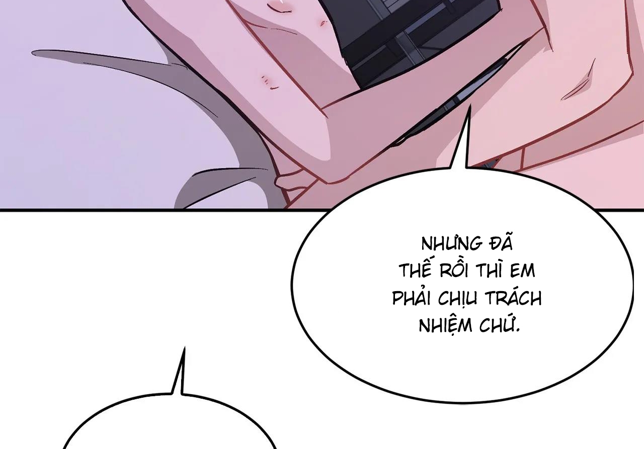 tái sinh [bl manhwa] chapter 43 171