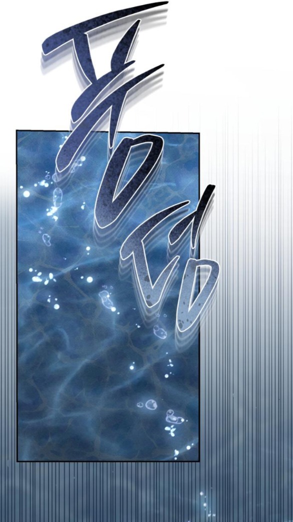 my demon - ác quỷ của tôi chapter 8.1 17