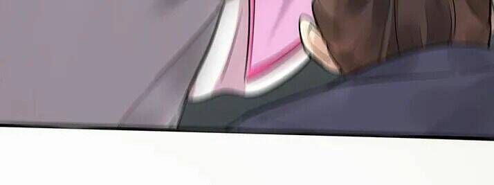 độc phi thần y quá kiêu ngạo chapter 5 11