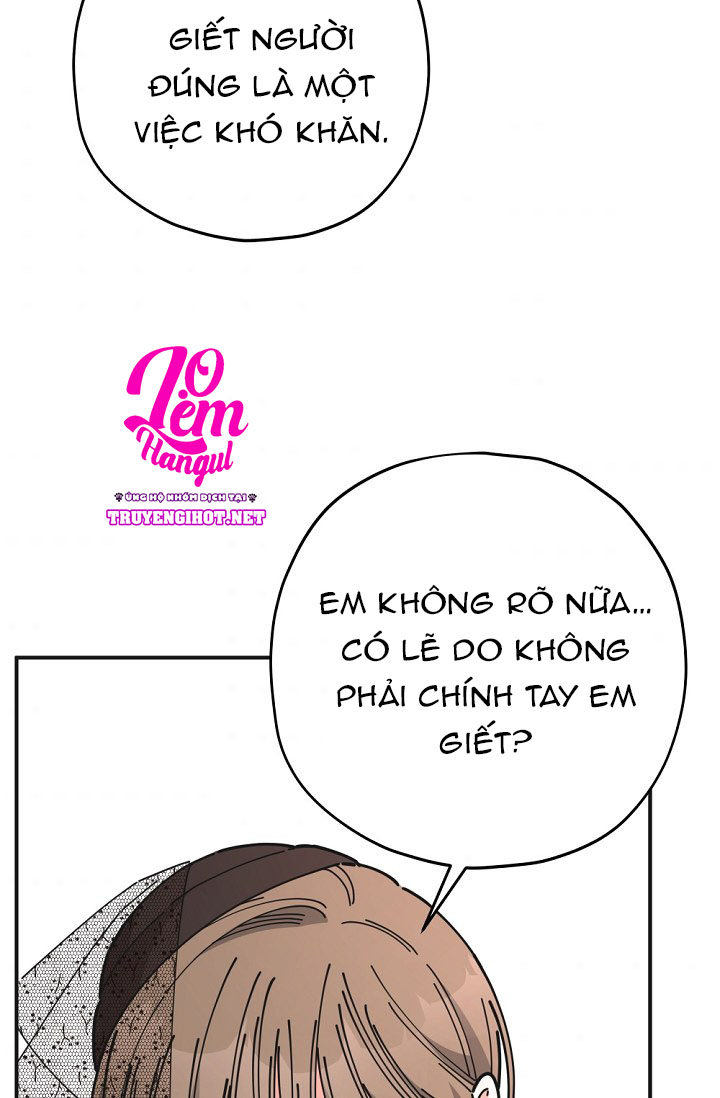 ác nữ tiểu thư chapter 84.2 14