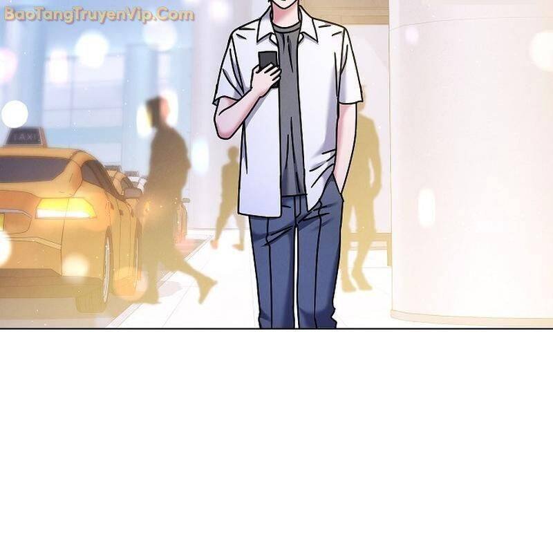 Thiên Tài Âm Nhạc Trường Trung Học chapter 44 105